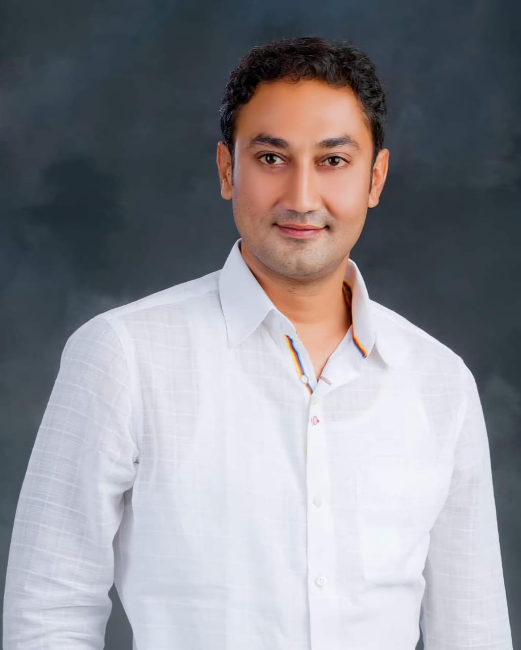 बायपासवरील उड्डाणपूलासाठी निविदा प्रसिद्ध!आ क्षीरसागर यांच्या प्रयत्नांना यश!
