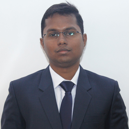 M.Muruganantham AIR 119
