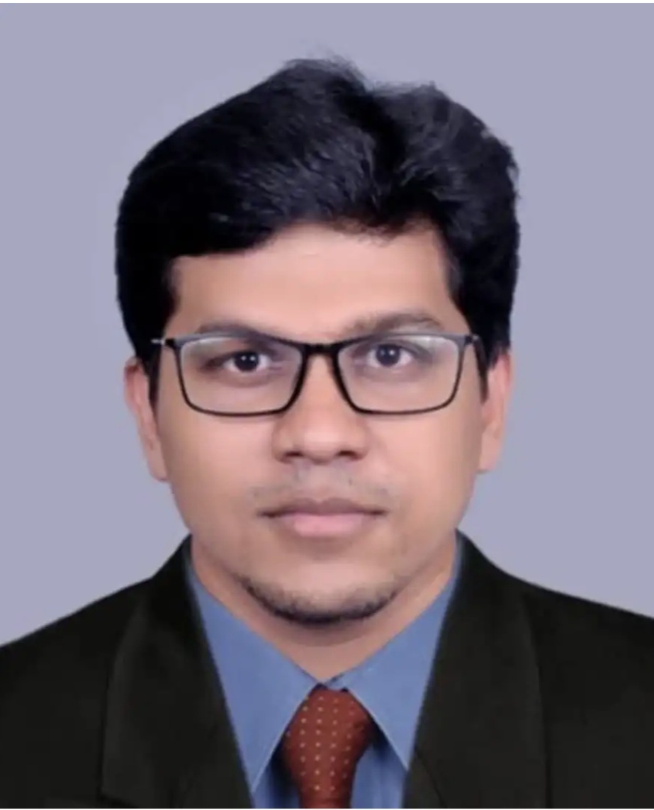 Screenshot 20250617 201308 Chrome