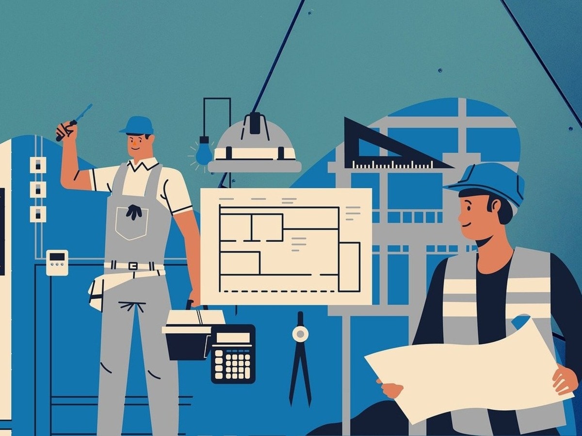 बारावी नंतर काय? ब्रँच निवडताना ही काळजी घ्या!