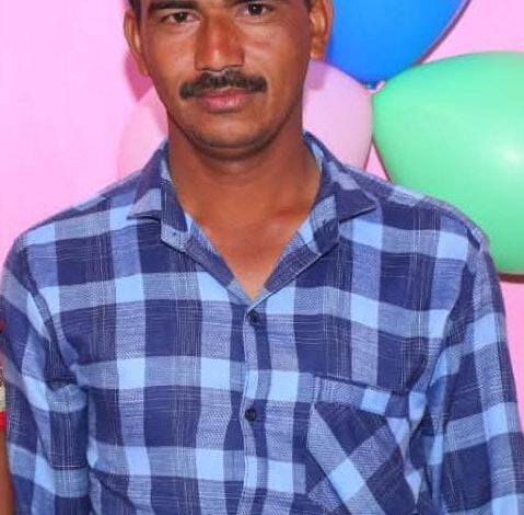 सावकाराच्या जाचाला कंटाळून व्यापाऱ्याची आत्महत्या!