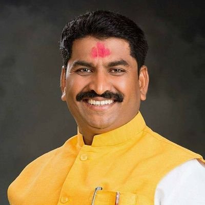 दादासाहेब मुंडेवर मोठी जबाबदारी!