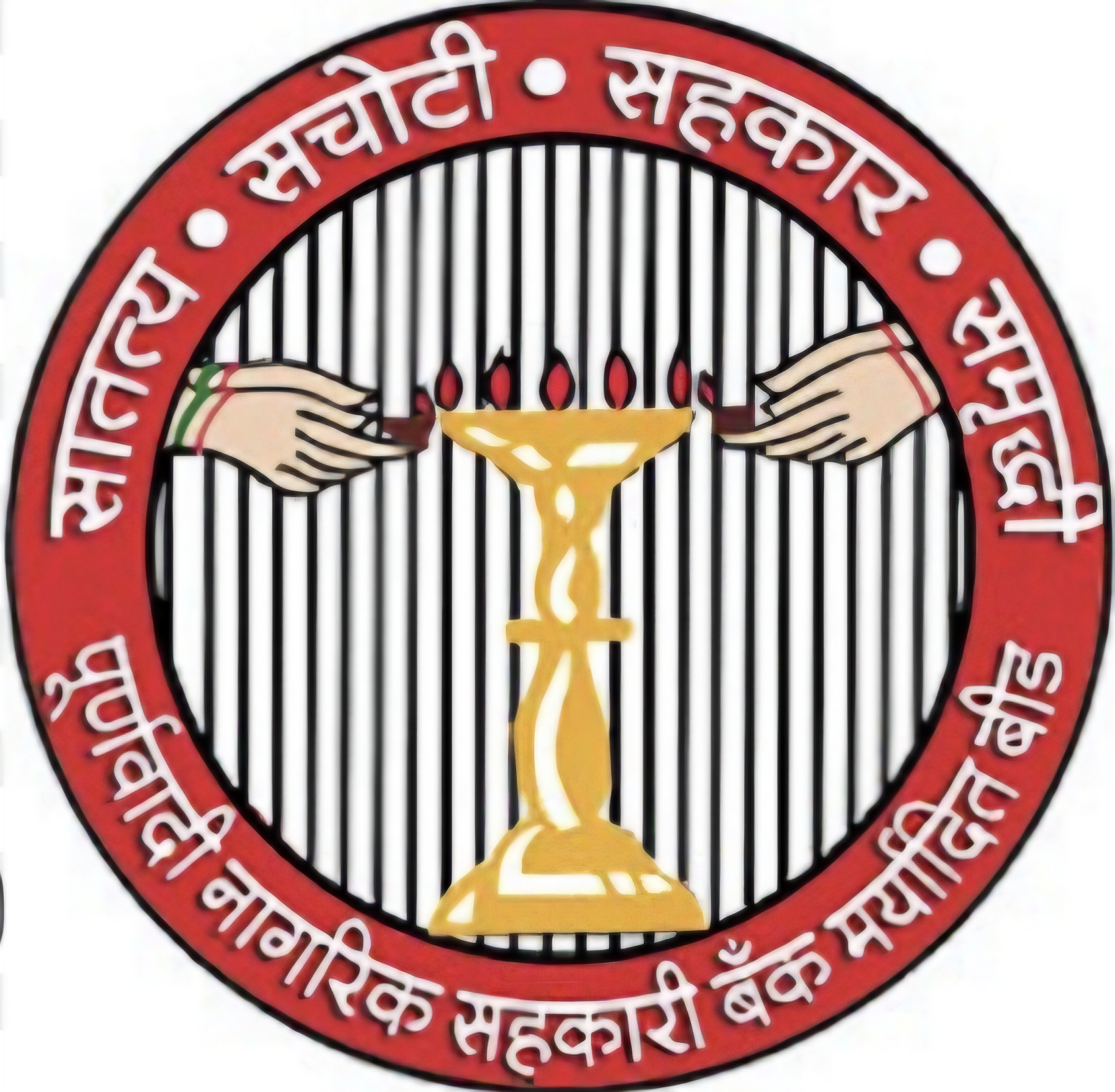 इच्छुकांचा भ्रमनिरास, उपाध्यक्षांचा राजीनामा न झाल्याने संचालक अस्वस्थ!