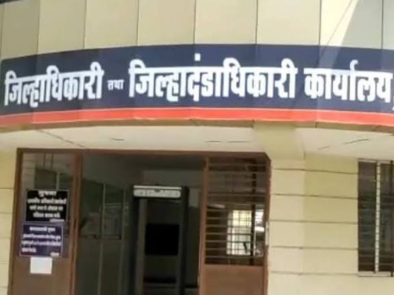 अठरा टेबलवर होणार मतमोजणी!