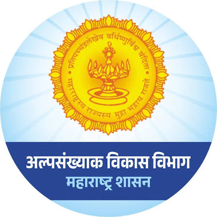 शासकीय दुखवटा असताना 75 शाळांना अल्पसंख्यांक दर्जा!