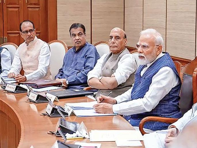 esma lpg petrol diesel l 2026031660621