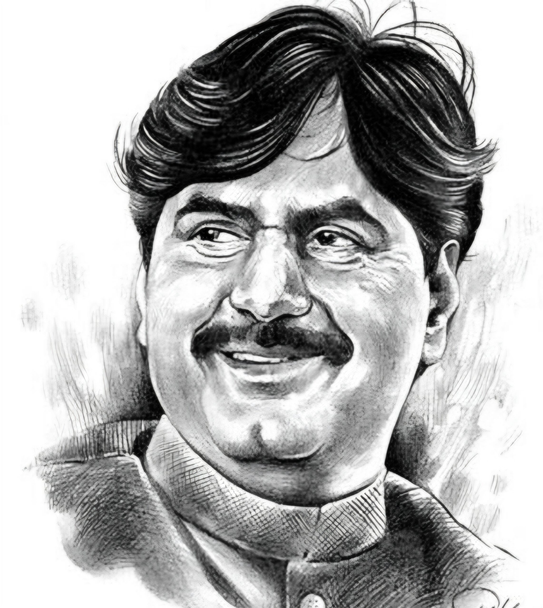 कीर्तिरूपी उरावे………!