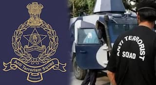 माजलगावच्या संस्थेचे पाकिस्तान कनेक्शन उघड!