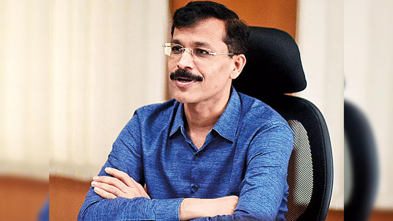 शाळा परिसरात जंक फूड विक्रीवर बंदी!