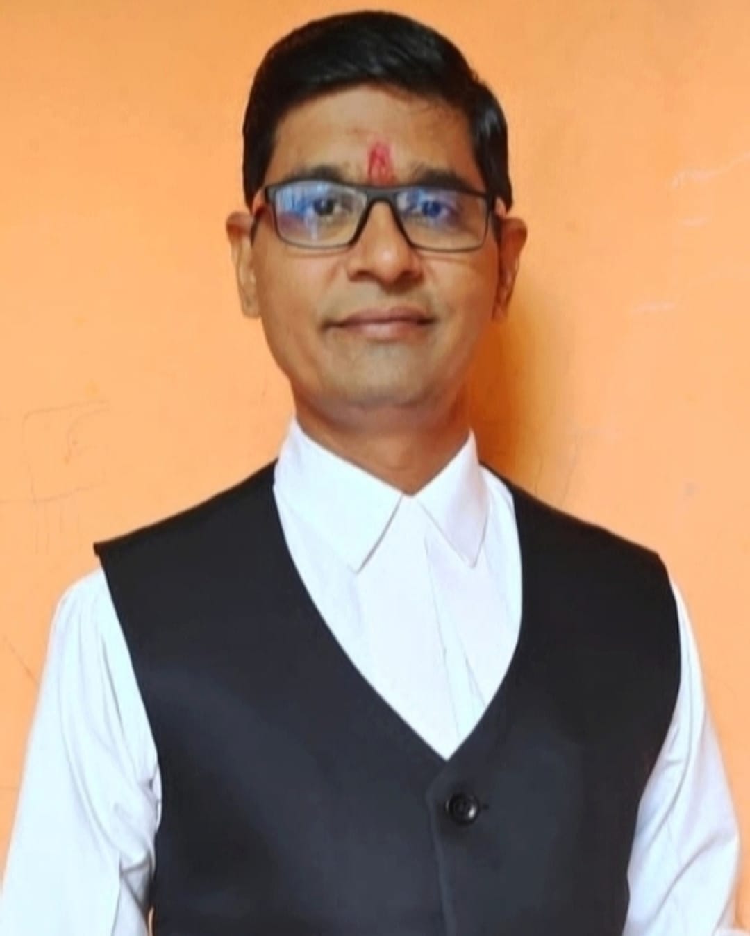 भीमराव वाघचौरे यांच्या निवडीला स्थगिती देण्यास न्यायालयाचा नकार!