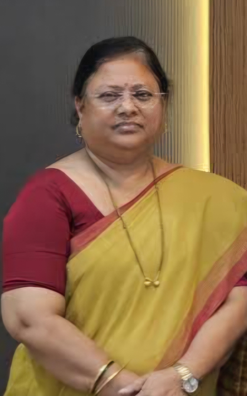 बीडच्या शिक्षणाधिकारी किरण कुंवर यांचा अटकपूर्व जामीन नाकारला!