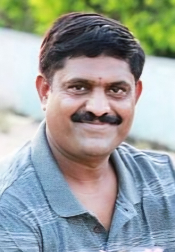 बीडचे तहसीलदार शेळके अडचणीत!वाळू माफियावरील दंड माफी केल्याप्रकरणी चौकशी सुरु!